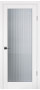 PSC-55 PSC-55