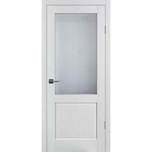 PSC-57