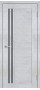 Лайт-13.1 nanotex