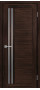 Лайт-13.1 nanotex
