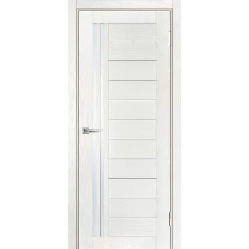 Лайт-13.1 nanotex