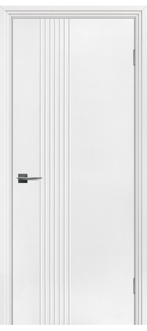 Smalta-Rif 202