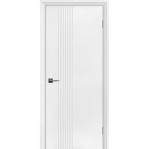 Smalta-Rif 202
