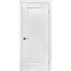 Smalta-Rif 208,1