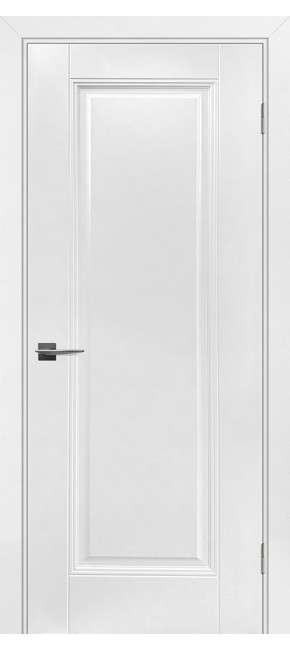 Smalta-Rif 208,1