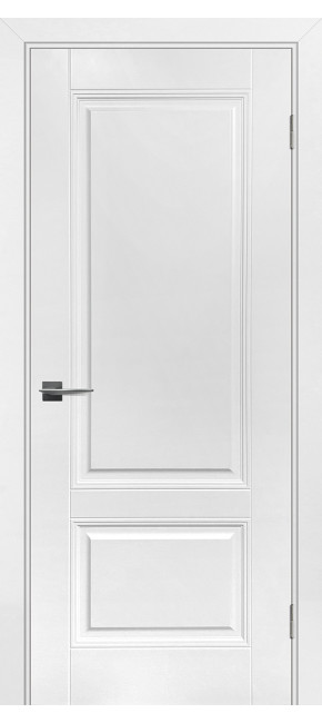 Smalta-Rif 208,2