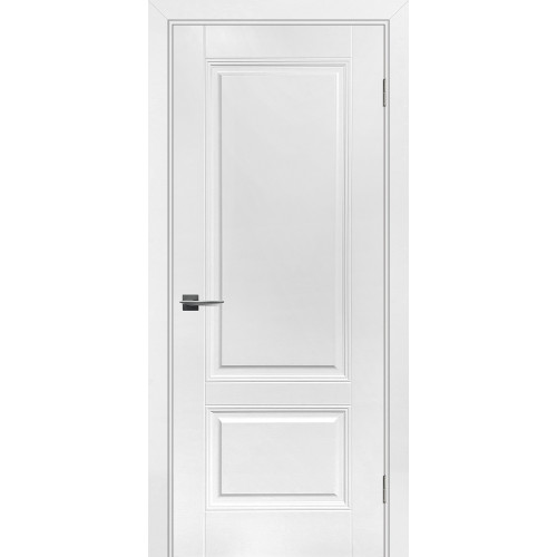Smalta-Rif 208,2