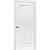 Smalta-Rif 209,1
