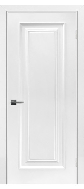 Smalta-Rif 209,1