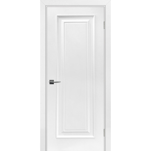 Smalta-Rif 209,1