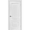 Smalta-Rif 209,2