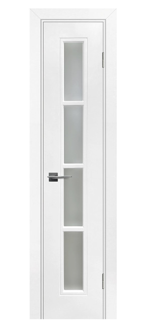 Smalta-Rif 210