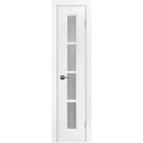 Smalta-Rif 210
