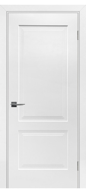 Smalta-Rif 204