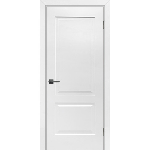 Smalta-Rif 204