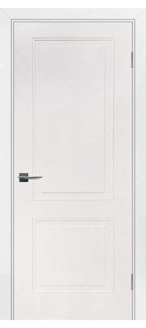 Smalta-Rif 203