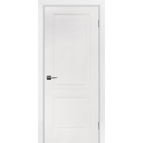 Smalta-Rif 203