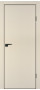 P-1 кромка ABS черная c 4-х ст. P-1 кромка ABS черная c 4-х ст.
