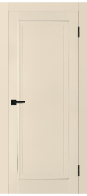 PST-36