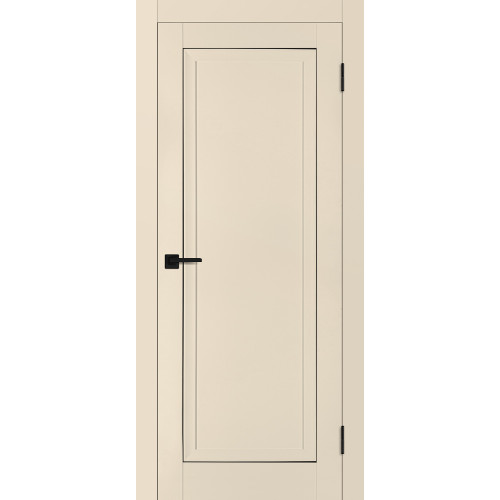 PST-36