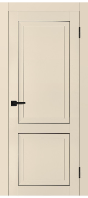 PST-38