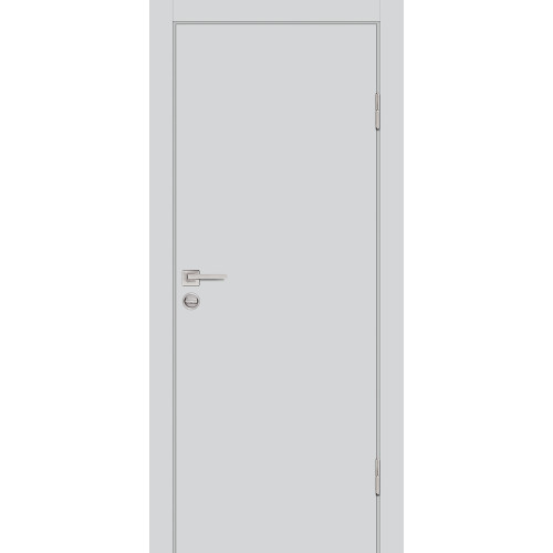 P-1