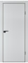 P-1 кромка ABS черная c 4-х ст. P-1 кромка ABS черная c 4-х ст.