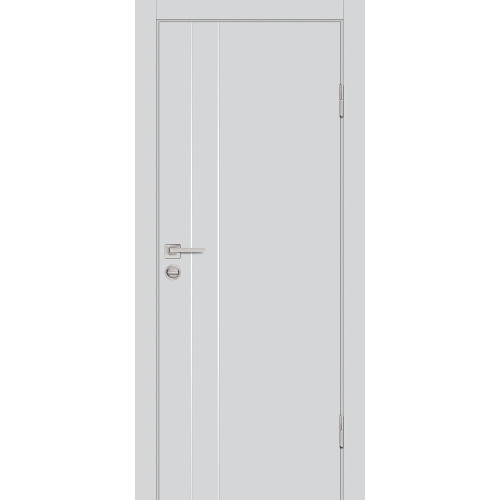 P-14