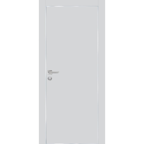 PX-1 AL кромка с 4-х ст.
