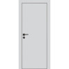 PX-1 черная кромка с 4-х ст.