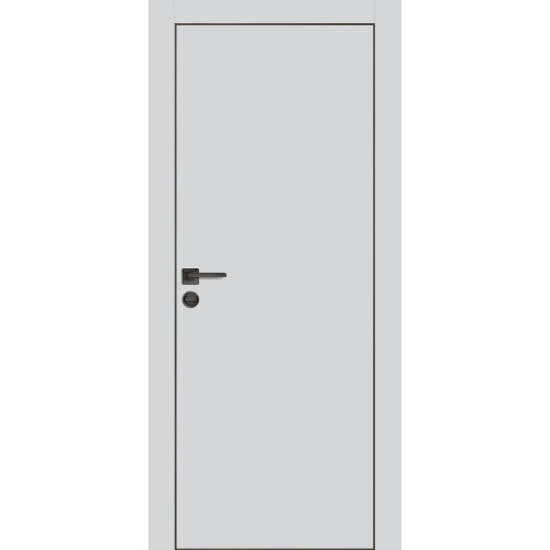 PX-1 черная кромка с 4-х ст.