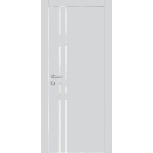 PX-11 AL кромка с 4-х ст.