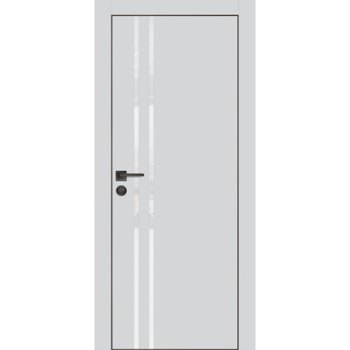 PX-11 черная кромка с 4-х ст.
