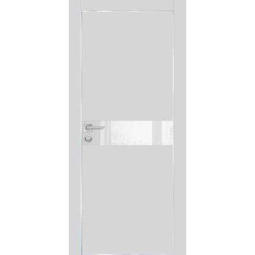 PX-13 AL кромка с 4-х ст.