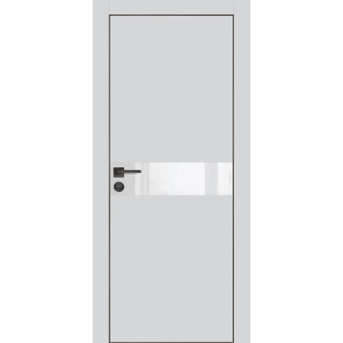 PX-13 черная кромка с 4-х ст.