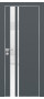 PX-16 AL кромка с 4-х ст. PX-16 AL кромка с 4-х ст.