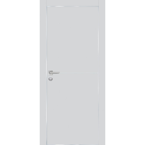 PX-19 AL кромка с 4-х ст.
