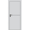 PX-19 черная кромка с 4-х ст.