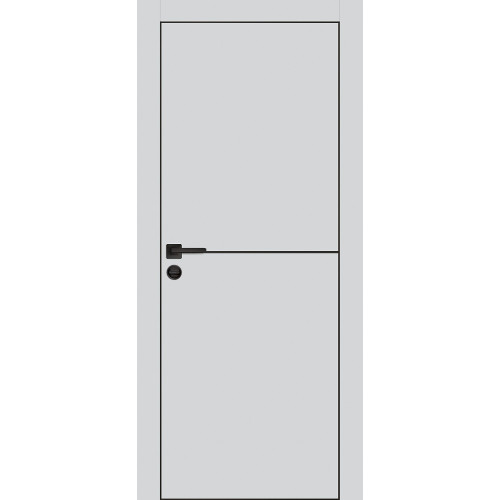 PX-19 черная кромка с 4-х ст.