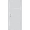 PX-2 AL кромка с 4-х ст.