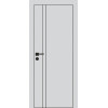 PX-20 черная кромка с 4-х ст.