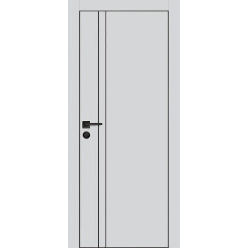 PX-20 черная кромка с 4-х ст.