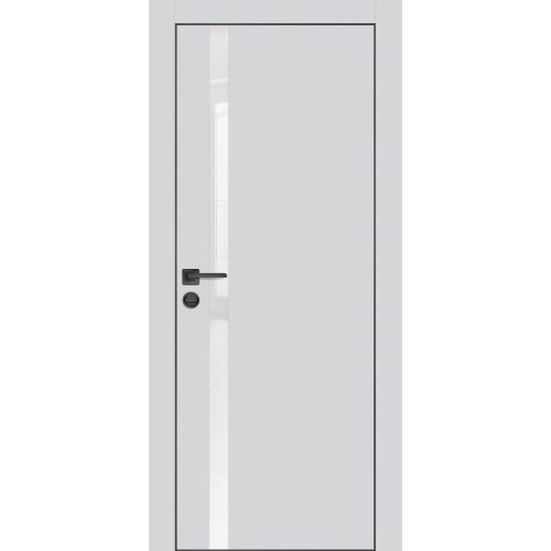 PX-8 черная кромка с 4-х ст.