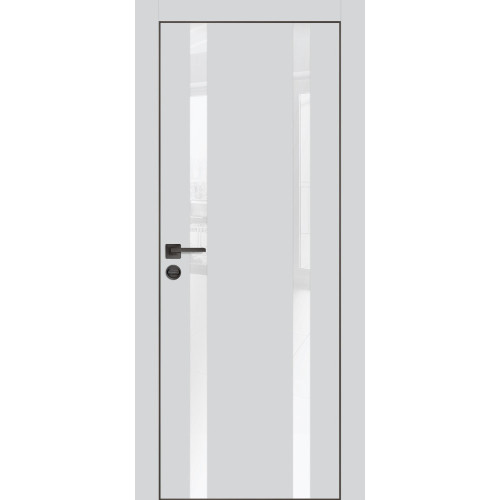 PX-9 черная кромка с 4-х ст.