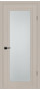 PSC-35 PSC-35