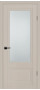 PSC-37 PSC-37