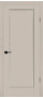 PSC-42 PSC-42