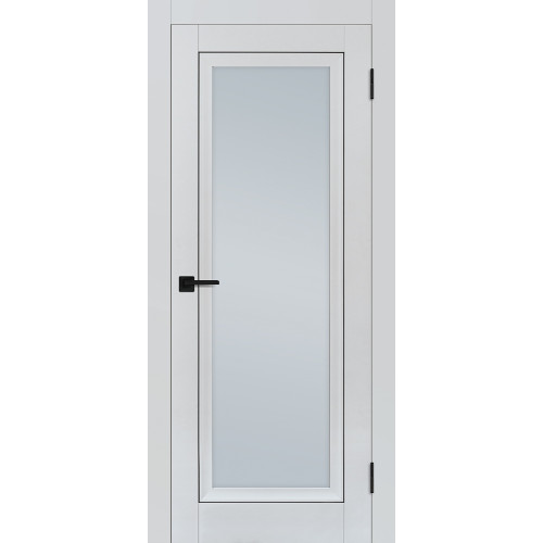 PST-35