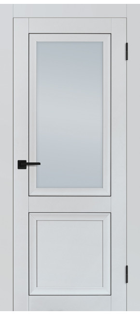 PST-37