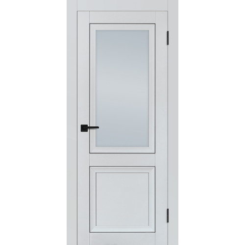 PST-37